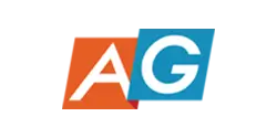 asia-gaming.webp