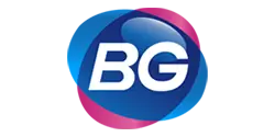 bg.webp