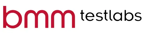 BMM Test Labs
