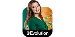 evolution.webp