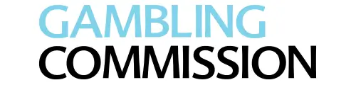 Gambling Commission