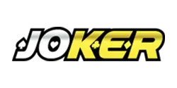 joker.webp