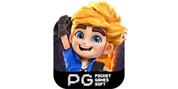 pg-soft.webp
