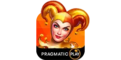 pragmatic.webp