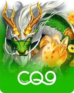 Fish CQ9