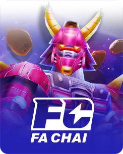 Fish FC