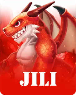 Fish JILI