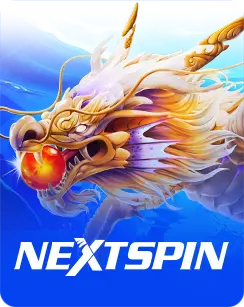 Fish Next Spin