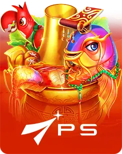 Fish PS