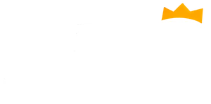 BK8