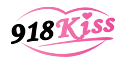 918kiss.webp