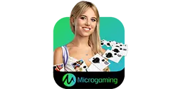 microgaming.webp