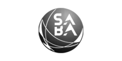 saba.webp