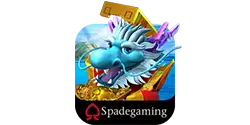 spadegaming.webp
