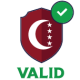 Anjouan Gaming License