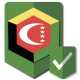 Anjouan Gaming License